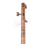 Танбур Малеки MHR-9450 Иран