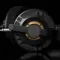 Final Audio D8000 Pro Limited Edition Black/Gold