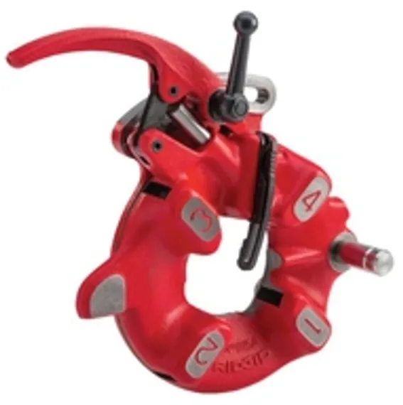 Координатно-пробивной пресс Simasv F1 S AUTOINDEX