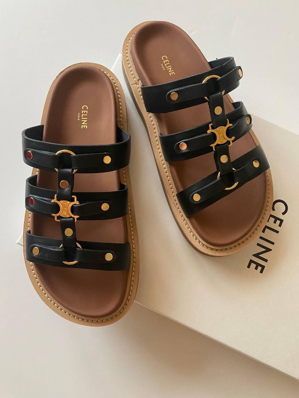 Сабо Celine