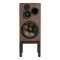 Revival Audio ATALANTE 7 Evo Walnut