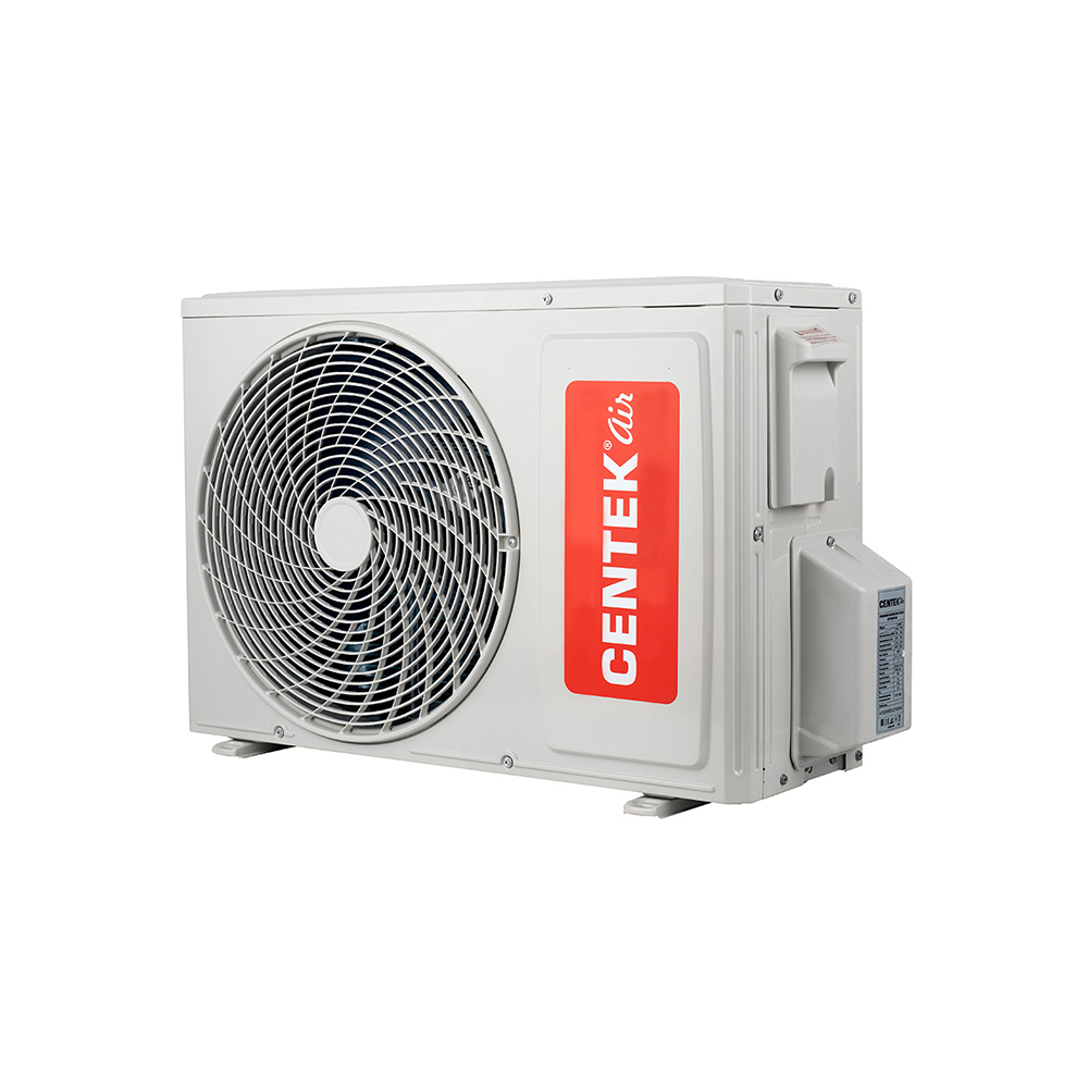 CENTEK Серия S CT-65S09
