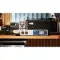 RME Digiface AES Silver Black