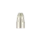 Катод (CutLine P-80) STC8001 — бытовой аппарат воздушно-плазменной резки для выездных бригад, 80 А