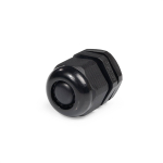 m-20_10-14mm_base_1556784102.jpg