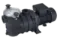 Насос для бассейна Unipump JET POOL HCP 250 (10.2 м3/ч)