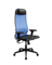 Кресло ErgoLife Set 4/подл.200/осн.Synchro 002