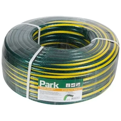 Шланг ПВХ Park (арм)50м в т/у