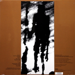 Tony Banks / A Curious Feeling (LP)