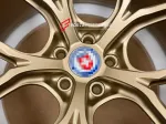 КОВАНЫЕ ДИСКИ для BMW M4 G82