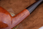 Трубка SER JACOPO La Fuma, S922