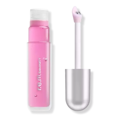 r.e.m. beauty Essential Drip Lip Oil