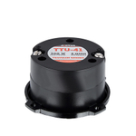 Твитер Avatar TTU-41- BUZZ Audio