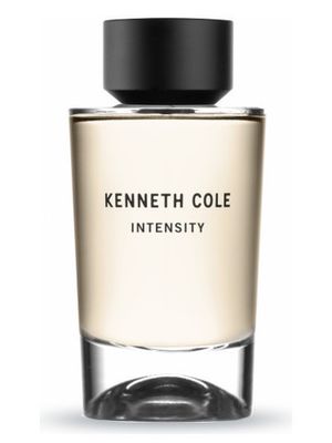 Kenneth Cole Intensity