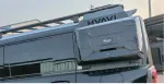 Боковой ящик хранение инструментов для Haval Dargo Хавал Дарго органайзер обвес