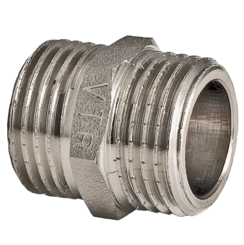 Ниппель соединительный 2"н Valtec VTr.582.N.0009