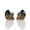 Noble Audio Agis II