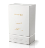 Sea Daffodil Edizione Millesimata Trussardi 100 ml (duty free парфюмерия)
