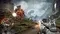 Xbox 360 Borderlands Collection (Borderlands + Borderlands 2) (Б/У, Английская версия)