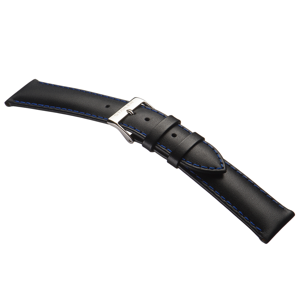 Stailer Original 1231