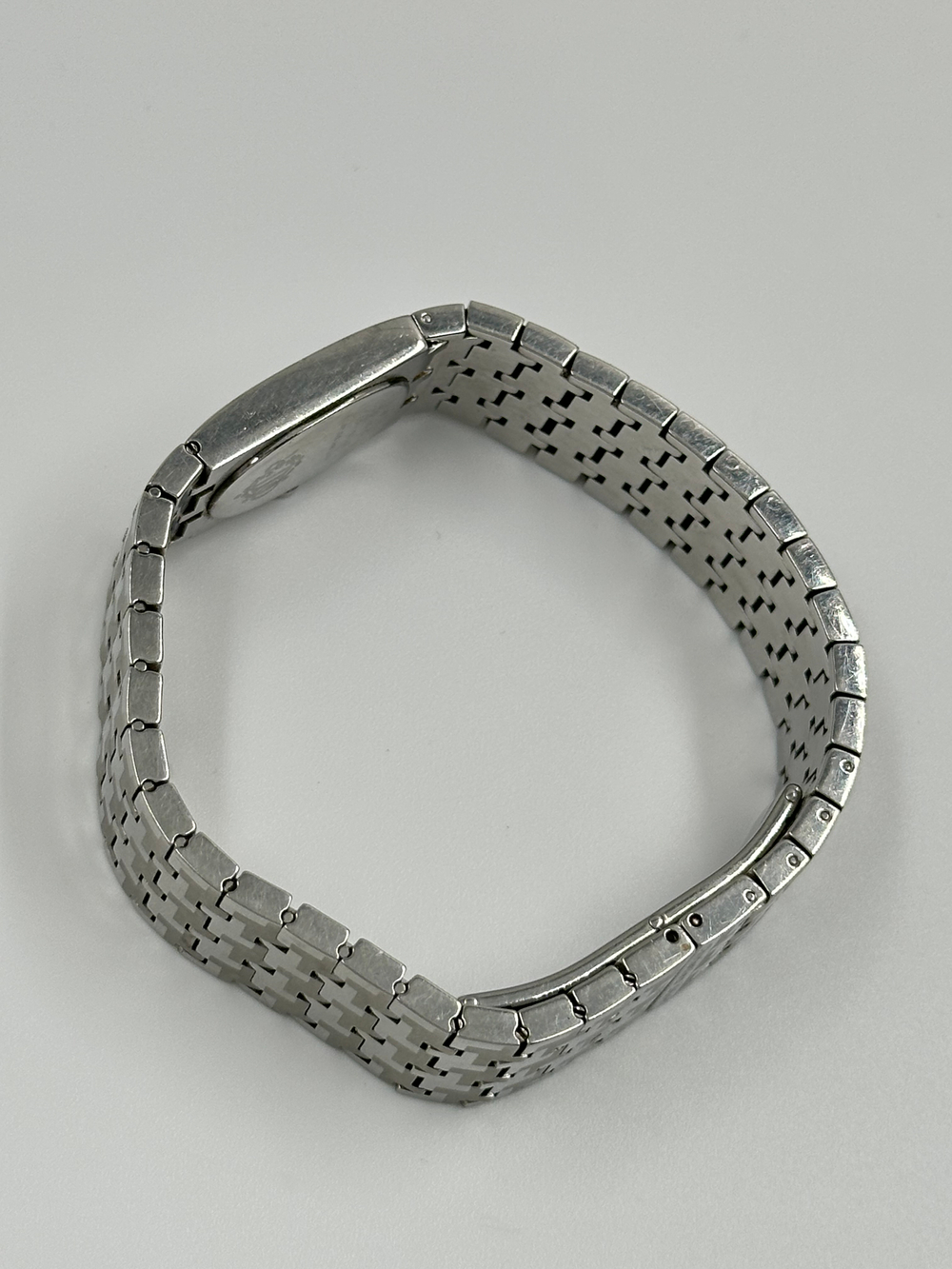 Часы Christian Dior Miss Dior