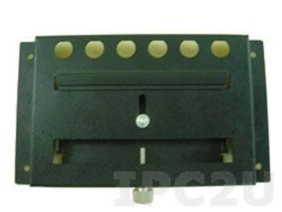 DK-84MB