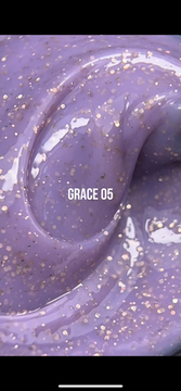Navi GRACE 05 15ml