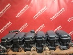 Двигатель в сборе DC13 153/440 PDE 440 л.с. 2019г.