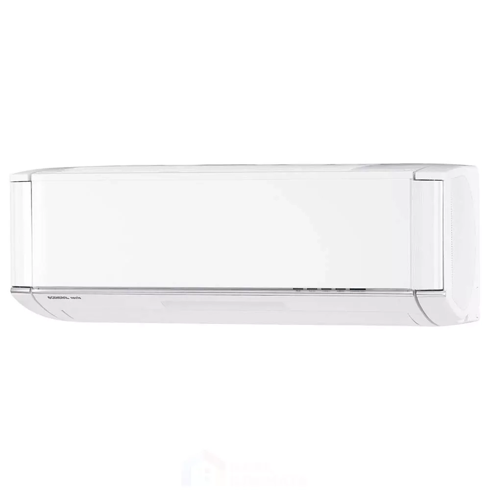 Сплит-система настенная General ASHG12KXCA inverter