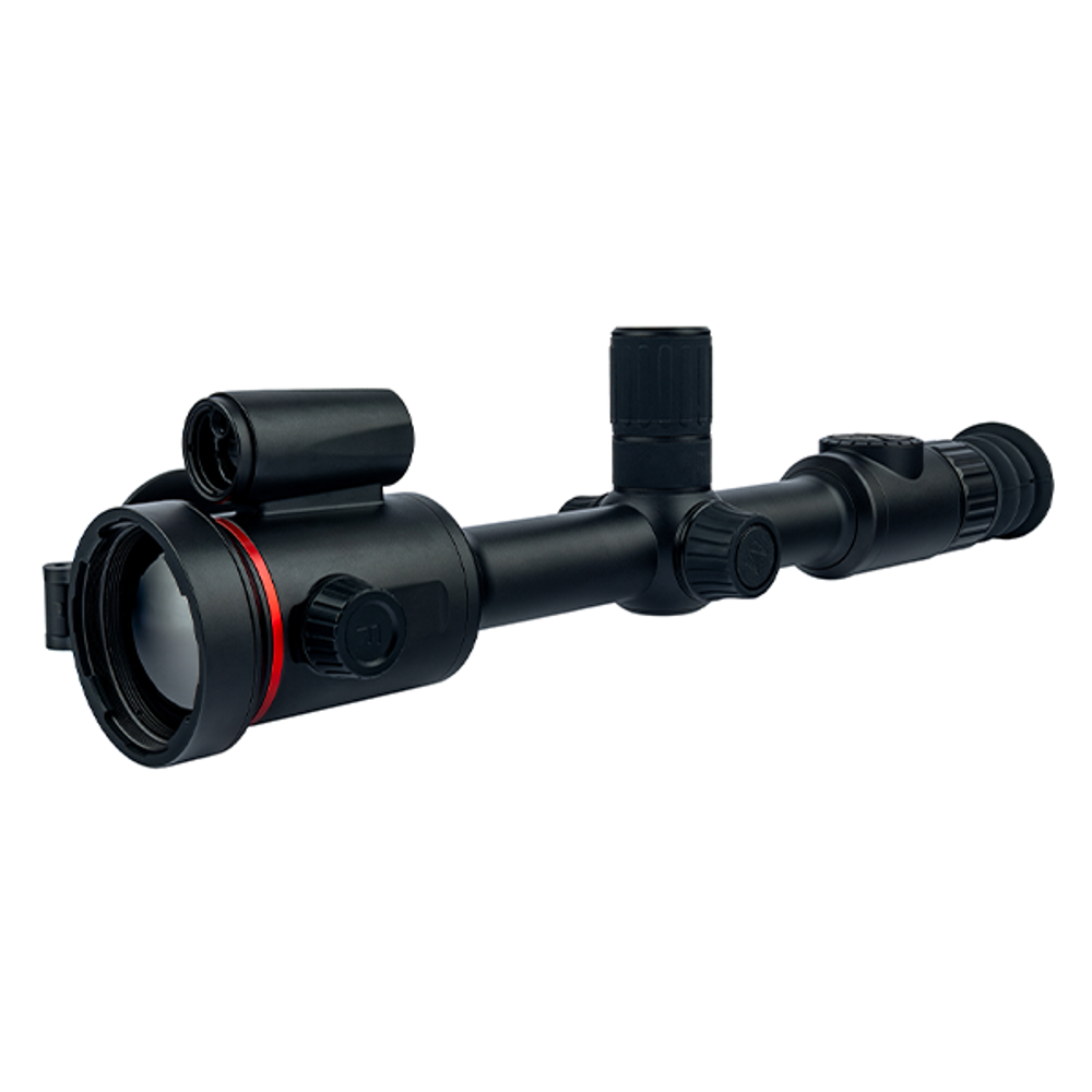 Artelv Atomos 4.8x 50мм 384x288 LRF