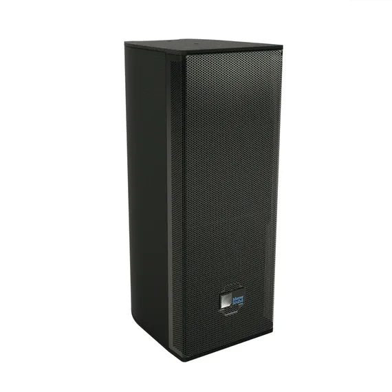 Meyer Sound ULTRA-X22, W/P, 3 XLR
