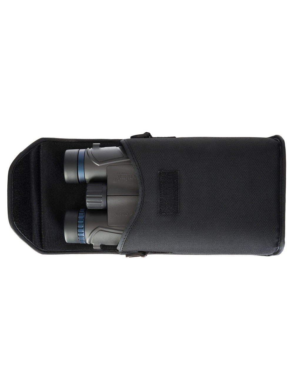 Бинокль Levenhuk Nitro 12x50