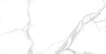 Creatile Whites Statuario Classici Matt 60x120
