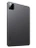 11.2" Планшет Xiaomi Pad 7 12/256 ГБ, Wi-Fi Graphite grey
