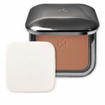 Пудровая тональная основа KIKO MIlano Skin Tone Powder Foundation - 18