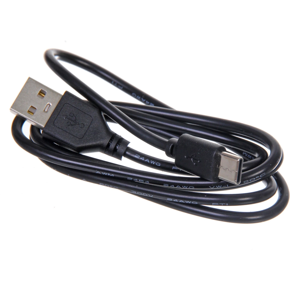 Компрессор автомобильный, аккумуляторный СС-68068-7, аккум. 1500 mAh, мощность 180W