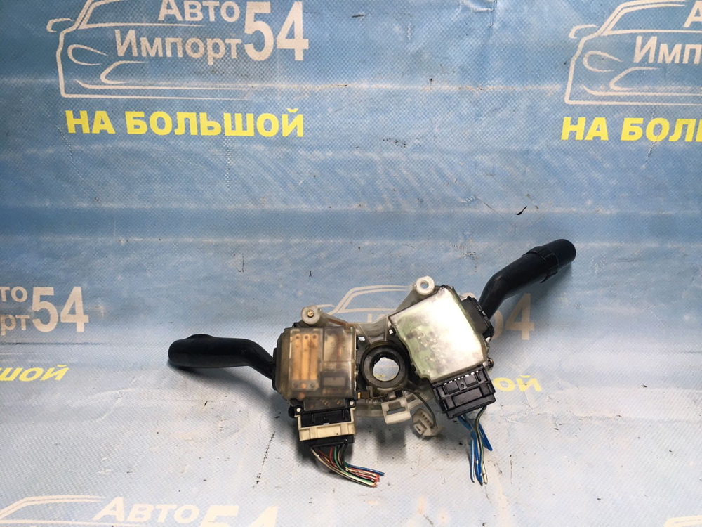 Переключатель подрулевой TOYOTA PRIUS 1999