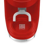 SMEG CGF03RDEU