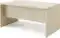 Стол руководителя Fermo Wood