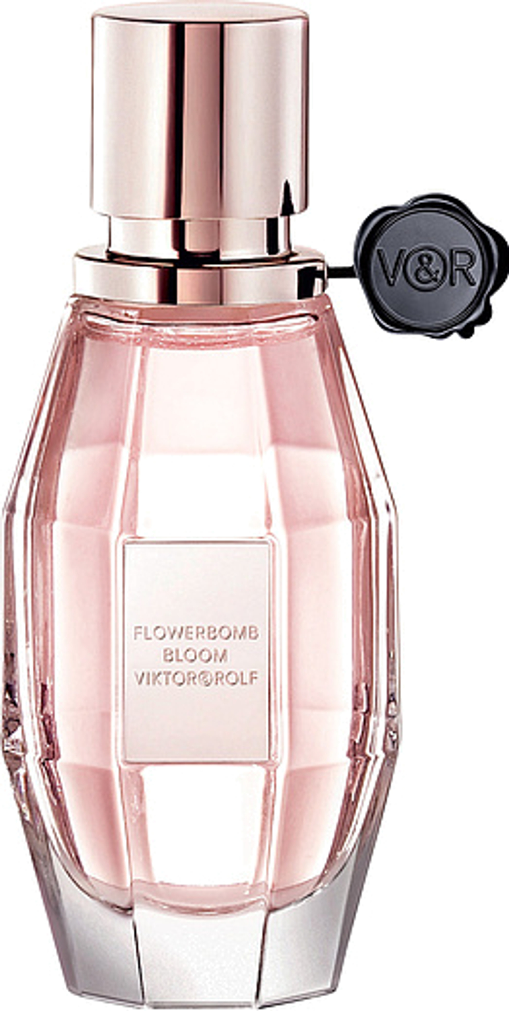 Viktor&Rolf Flowerbomb Bloom