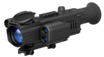 Прицел ночного видения Digisight LRF N870
