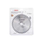Пильный диск по дереву 254x30x2 мм Eco for Wood BOSCH 2608644384