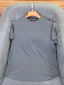 Футболка Loro Piana