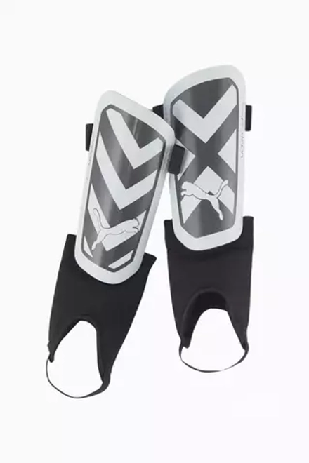 Футбольные щитки Puma Ultra Light Ankle