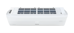 Сплит-система кондиционер настенный Hisense Air Sensation Superior AS-10UW4RXVQF00 на 26 м²