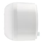 Водонагреватель ZANUSSI ZWH/S 15 Mini U (Green)