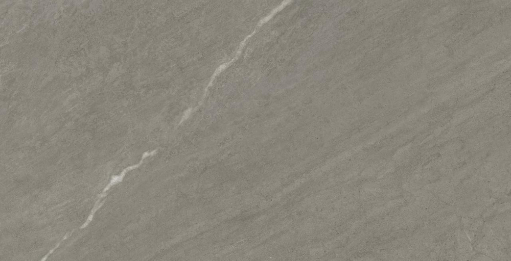 Atlas Concorde Russia Forte Dei Marmi Rock Venaria Grey Rett 80x160