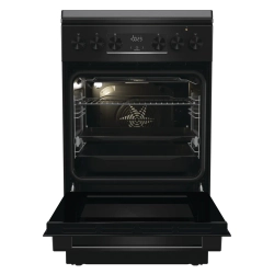 Плита комбинированная Gorenje MEKS5141BM