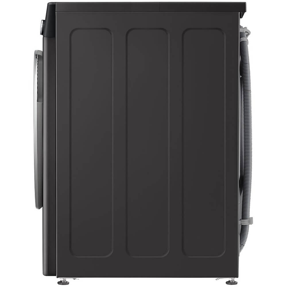 Стиральная машина LG F4V9LA2P