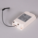 TUYA WIFI CONTROLLER MAGNETIC 48V RLC WT Reluce Technical